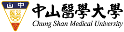 中山醫學大學