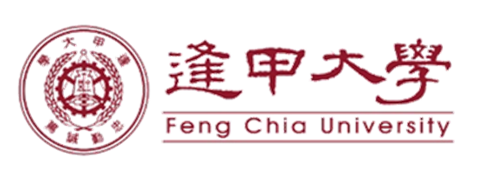 逢甲大學