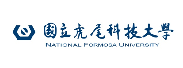 國立虎尾科技大學