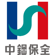 中鋼保全