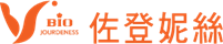 佐登妮絲