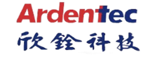 欣銓科技