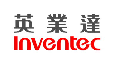 英業達