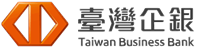 臺灣中小企業銀行