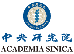中央研究院