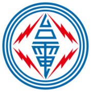 台灣電力公司