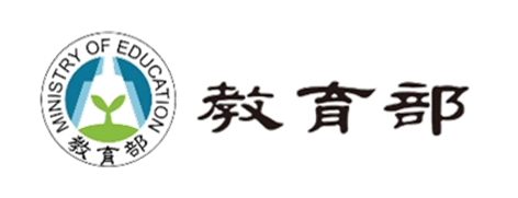 教育部