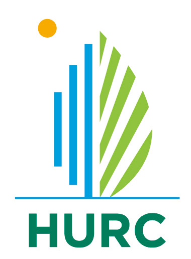 國家住宅及都市更新中心