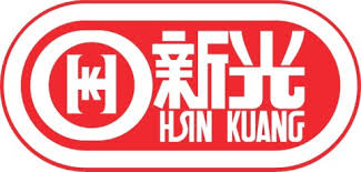新光鋼鐵