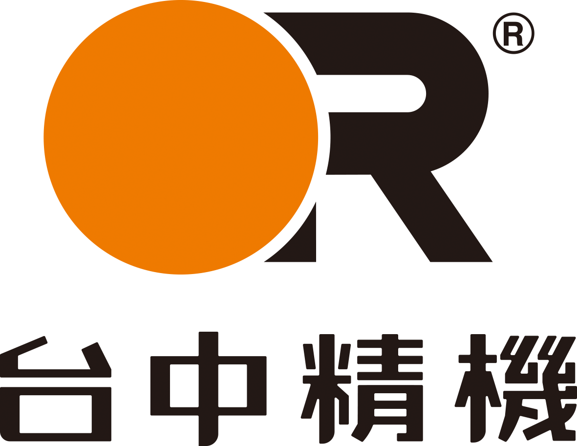 台中精機