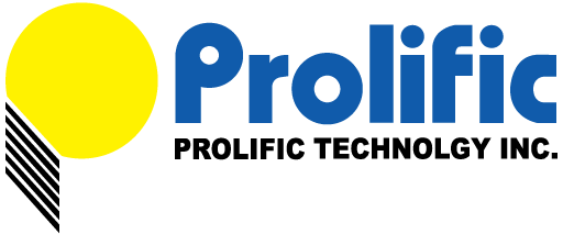 旺玖科技股份有限公司