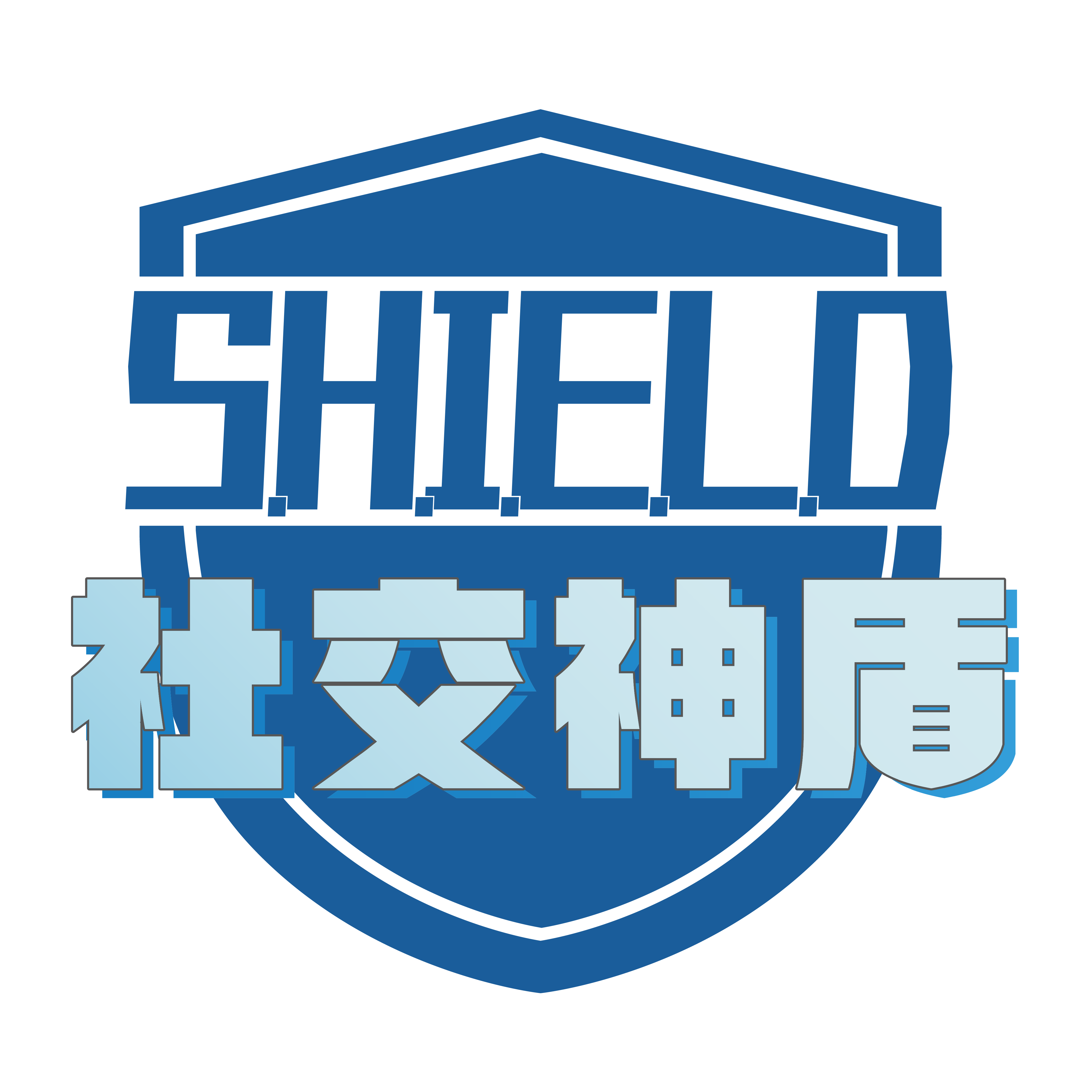 shield-logo